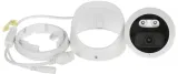 kamera-ip-apti-304v21-28wp-3mpx-2-8mm