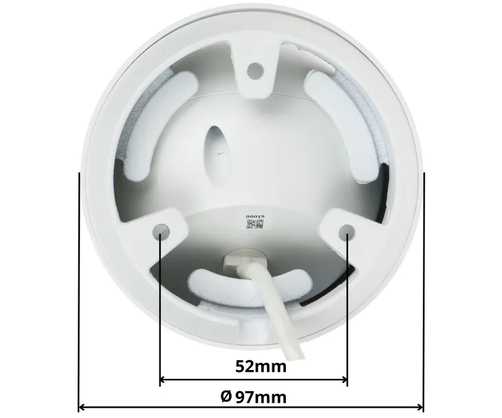 kamera-ip-apti-304v21-28wp-3mpx-2-8mm
