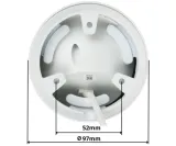 kamera-ip-apti-304v21-28wp-3mpx-2-8mm
