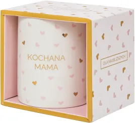 kubek-prezentowy-kochana-mama