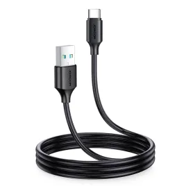 kabel-joyroom-long-lasting-series-a9-usb-a-usb-c-3a-1m-jakosc