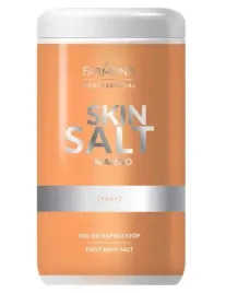 farmona-professional-skin-salt-odswiezajaca-sol-do-kapieli-stop-mango-1250g