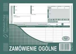zamowienie-ogolne-a5-331-3