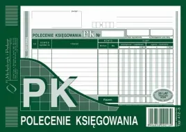 pk-polecenie-ksiegowania-412-03