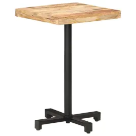 vidaxl-stolik-bistro-kwadratowy-50x50x75-cm-surowe-drewno-mango