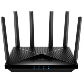 router-wr6500-wi-fi-7-2-4-ghz-5-ghz-688-mb-s-5765-mb-s-cudy