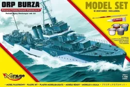 niszczyciel-orp-burza