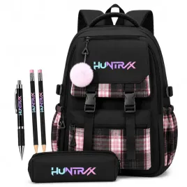zestaw-xxl-huntrix-plecak-szkolny-a4-piornik-przybory-5el-kpop-demon-hunters