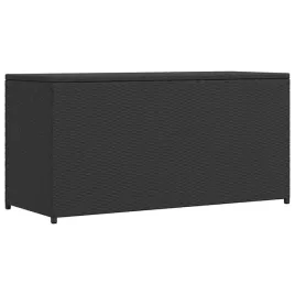 vidaxl-skrzynia-ogrodowa-czarna-120-x-50-x-60-cm-rattan-pe