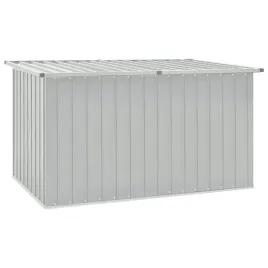 vidaxl-skrzynia-ogrodowa-szara-171-x-99-x-93-cm