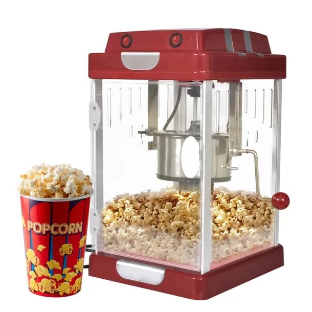maszynka-do-popcornu-kinowa