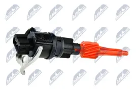 czujnik-predkosc-nty-ecp-au-025