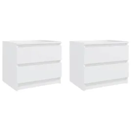 vidaxl-szafki-nocne-2-szt-biale-50x39x435-cm