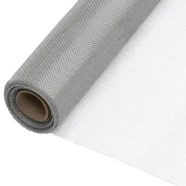 vidaxl-siatka-ze-stali-nierdzewnej-100-x-2000-cm-srebrna
