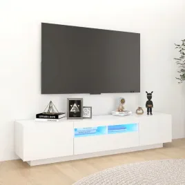 vidaxl-szafka-tv-z-oswietleniem-led-biala-180x35x40-cm