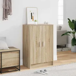 vidaxl-szafka-na-buty-kolor-dab-sonoma-60x35x92-cm