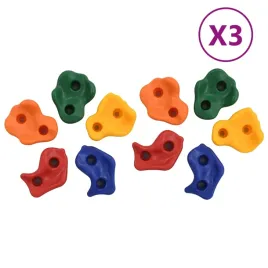 vidaxl-kamienie-wspinaczkowe-30-szt-pe-kolorowe