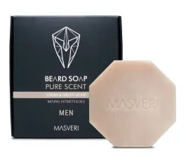masveri-mydlo-do-brody-100g-pure-scent