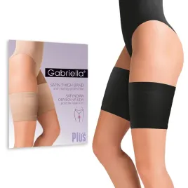 opaska-na-uda-przeciw-otarciom-plus-size-elastyczna-gabriella-3-4