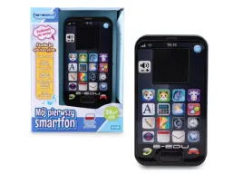 smartfon-malucha-e-edu