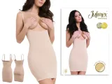 julimex-halka-modelujaca-pod-biust-222-basic-r-xl