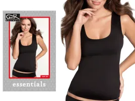 gatta-tank-top-na-ramiaczkach-rozne-kolory-r-s