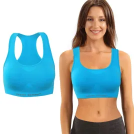 biustonosz-sportowy-top-damski-sesto-senso-r-xxs-s