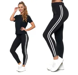 moraj-fit-legginsy-z-lampasami-kryjace-getry-l-xl