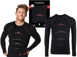podkoszulek-meski-henderson-nordic-22969-r-xl