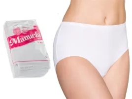 lama-figi-majtki-damskie-manuela-6szt-r-xl