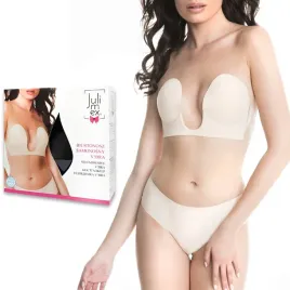 julimex-v-bra-biustonosz-samonosny-b