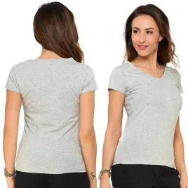 moraj-koszulka-damska-t-shirt-bawelniany-wygodny-s