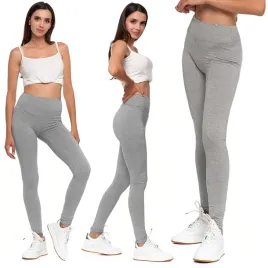 moraj-damskie-legginsy-kryjace-komfort-i-wysoki-stan-l-xl