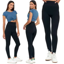 moraj-damskie-legginsy-z-wysokim-stanem-prazkowane-s-m