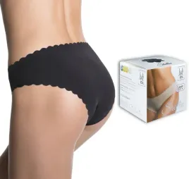 julimex-shellie-figi-bezszwowe-ciete-laserowo-l