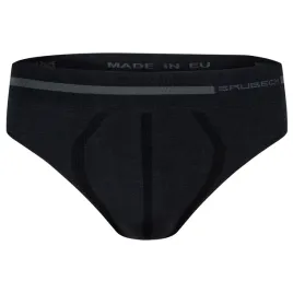 majtki-meskie-slipy-welniane-brubeck-be10050-m-lekkie-i-wytrzymale
