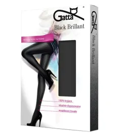 gatta-black-brillant-rajstopy-jak-legginsy-z-polyskiem-5-xl