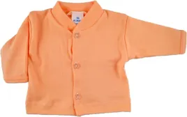 kaftanik-zapiecie-na-guziki-dzieciece-new-born-56