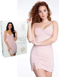 julimex-koszulka-nocna-sweet-dreams-m