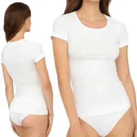 gatta-t-shirt-bezszwowa-koszulka-damska-m
