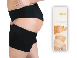 julimex-opaski-na-uda-przeciw-otarciom-comfort-r-7