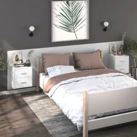 vidaxl-szafki-nocne-scienne-2-szt-biale