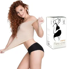 koszulka-flexi-one-julimex-one-size-s-xl
