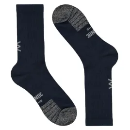 skarpety-meskie-dlugie-skarpetki-sportowe-granat-atlantic-mc-003-39-4