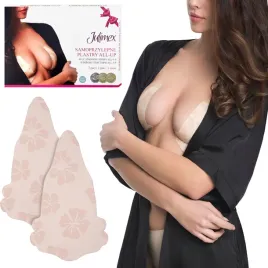 julimex-ps-03-plastry-unoszace-biust-all-up-a