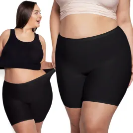 julimex-flexi-one-bermudy-dopasowane-one-size-majtki-modelujace-s-xxl