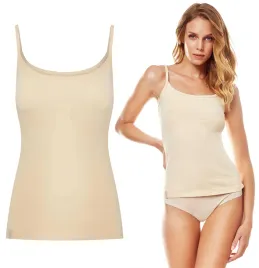 esotiq-simple-podkoszulek-damski-na-ramiaczkach-32737-xl