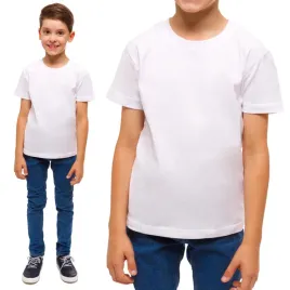 moraj-t-shirt-chlopiecy-na-wf-koszulka-dziecieca-100percent-bawelna-146-152