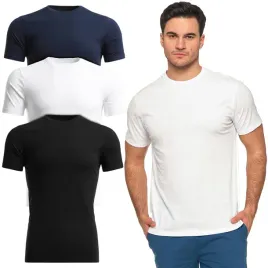 moraj-t-shirt-koszulka-meska-bawelniana-zestaw-3-kolory-s