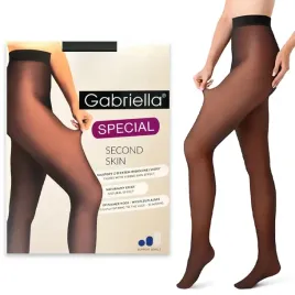 gabriella-second-skin-rajstopy-wyszczuplajace-transparentne-50den-2-3